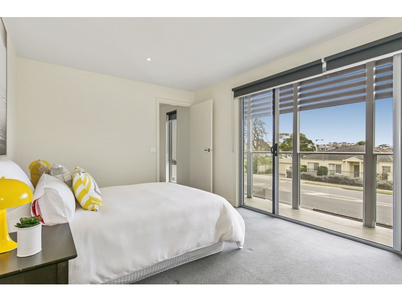 79A Barkly Street, Mornington VIC 3931