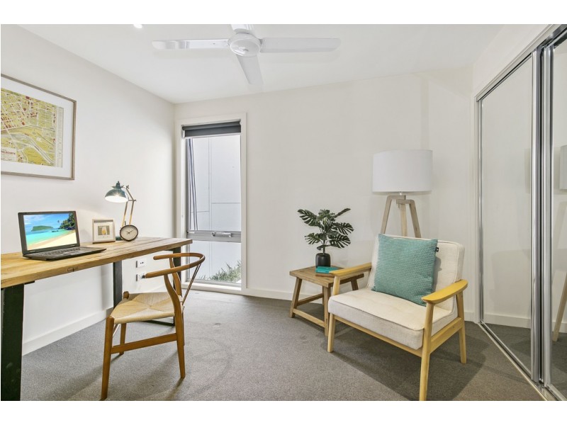 79A Barkly Street, Mornington VIC 3931