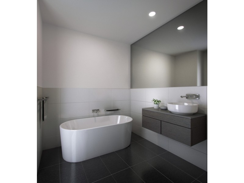 Lots 1-29, 21 Warrandyte Road, Langwarrin VIC 3910