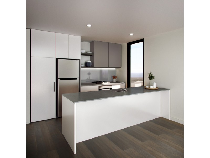 Lots 1-29, 21 Warrandyte Road, Langwarrin VIC 3910