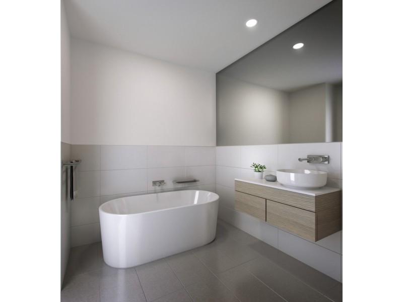 Lots 1-29, 21 Warrandyte Road, Langwarrin VIC 3910