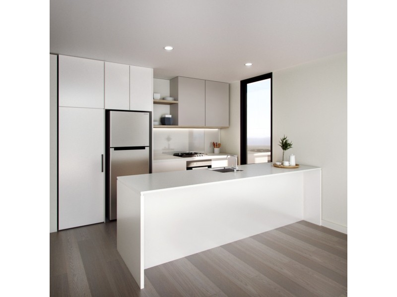 Lots 1-29, 21 Warrandyte Road, Langwarrin VIC 3910