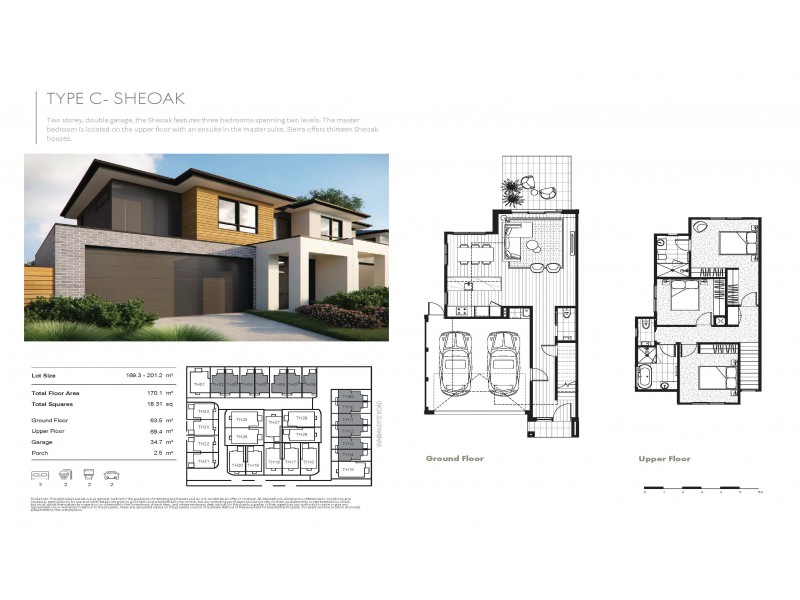 Lots 1-29, 21 Warrandyte Road, Langwarrin VIC 3910