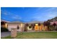 19 Hooper Drive, Skye VIC 3977
