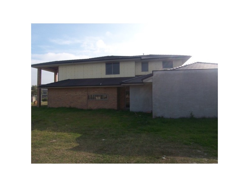 2 Melba Court, Skye VIC 3977