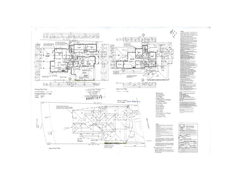 2 Melba Court, Skye VIC 3977