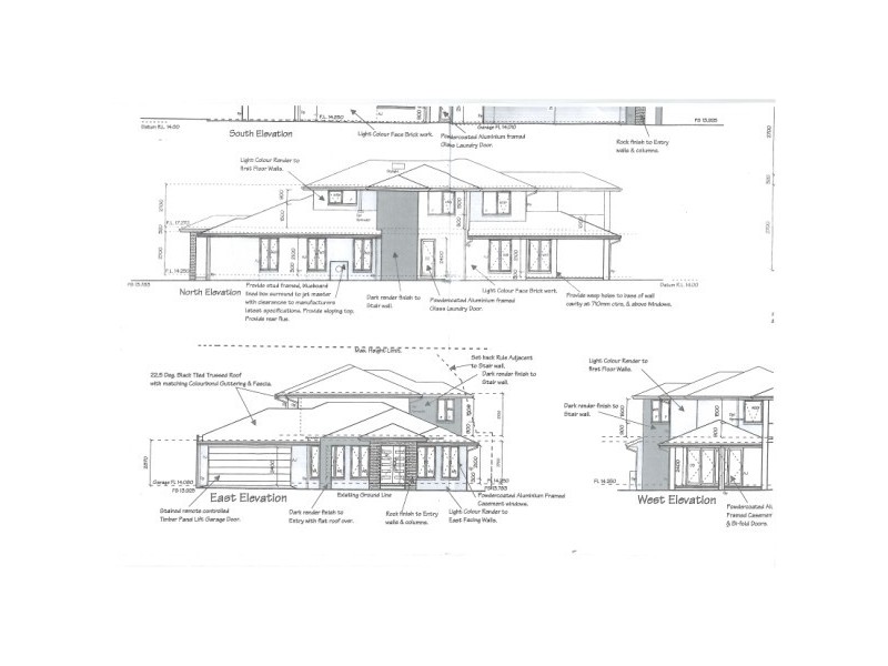 2 Melba Court, Skye VIC 3977