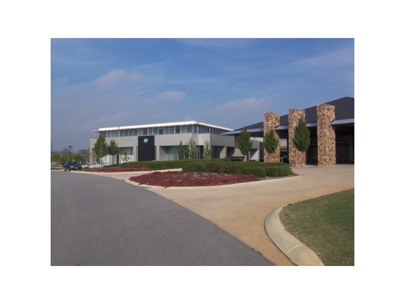 2 Melba Court, Skye VIC 3977