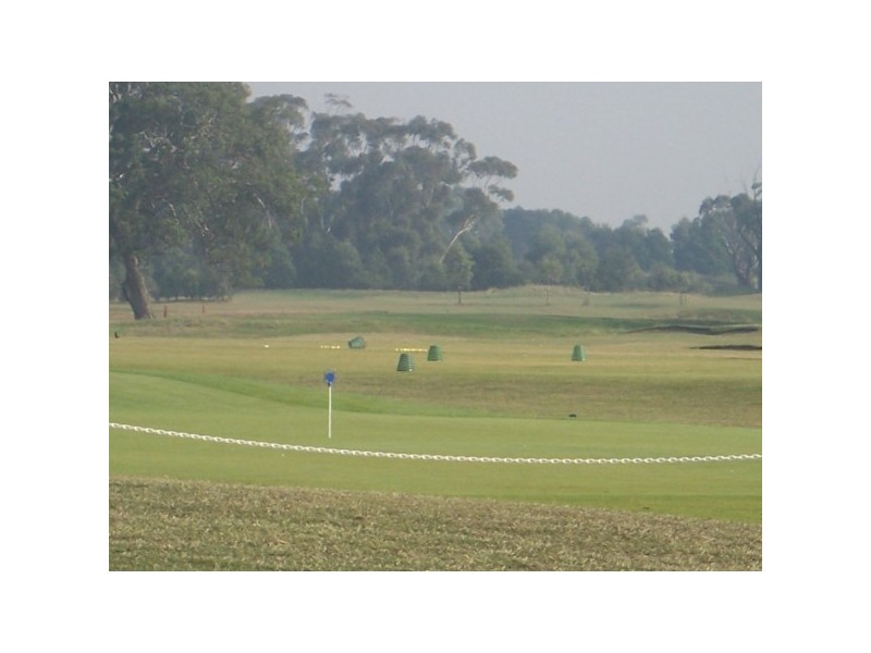 2 Melba Court, Skye VIC 3977