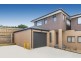 3/13-15 Gonis Crescent, Carrum Downs VIC 3201