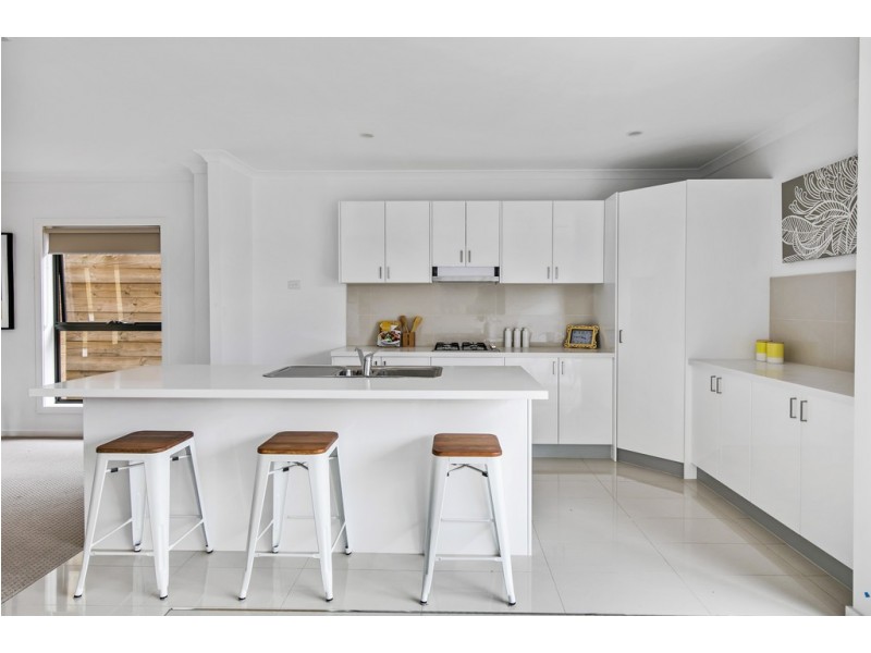 3/13-15 Gonis Crescent, Carrum Downs VIC 3201