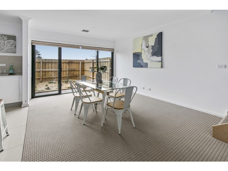 3/13-15 Gonis Crescent, Carrum Downs VIC 3201