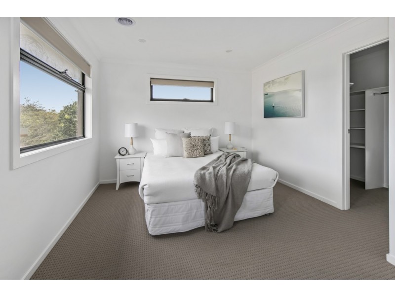 3/13-15 Gonis Crescent, Carrum Downs VIC 3201