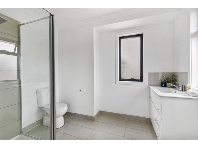 3/13-15 Gonis Crescent, Carrum Downs VIC 3201