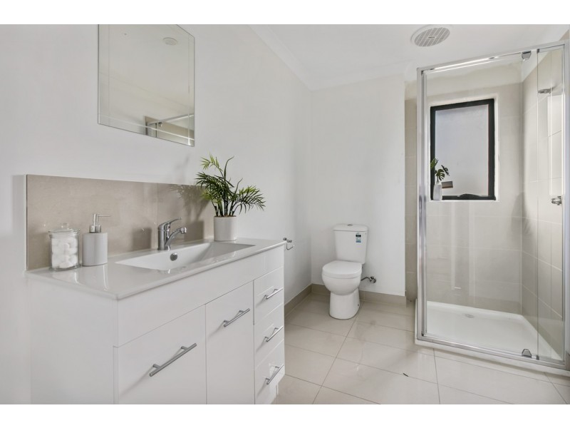 3/13-15 Gonis Crescent, Carrum Downs VIC 3201