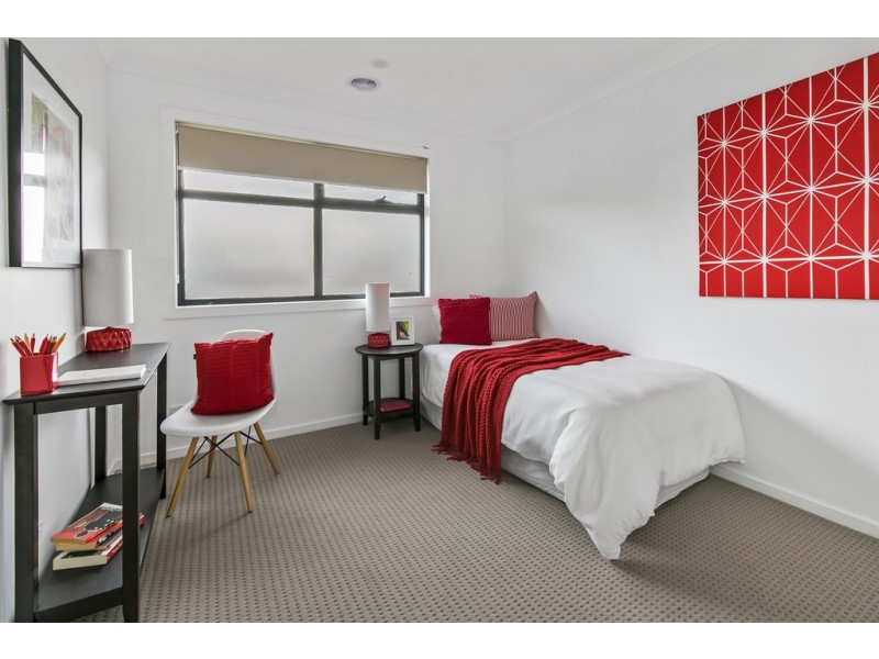 3/13-15 Gonis Crescent, Carrum Downs VIC 3201