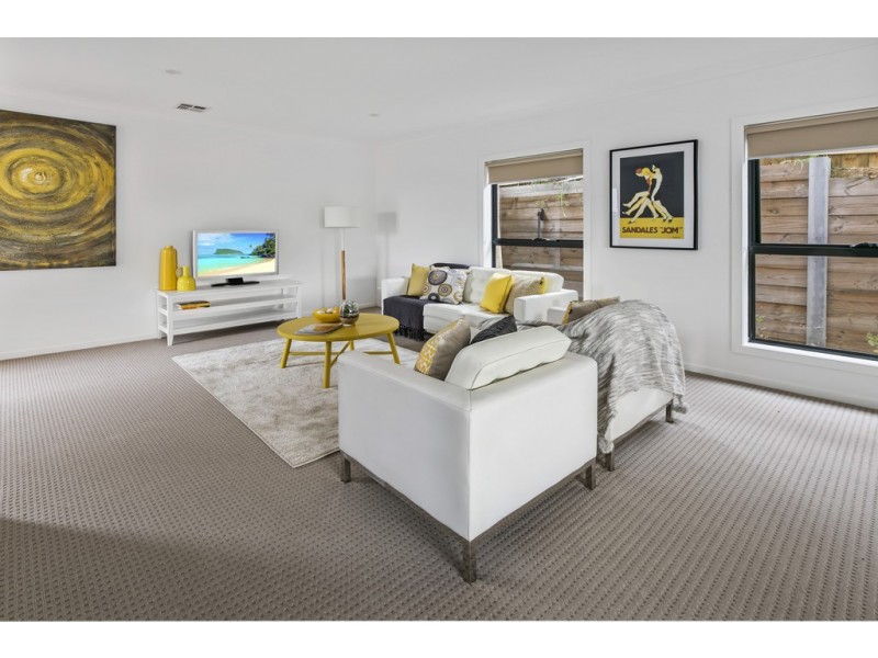 3/13-15 Gonis Crescent, Carrum Downs VIC 3201