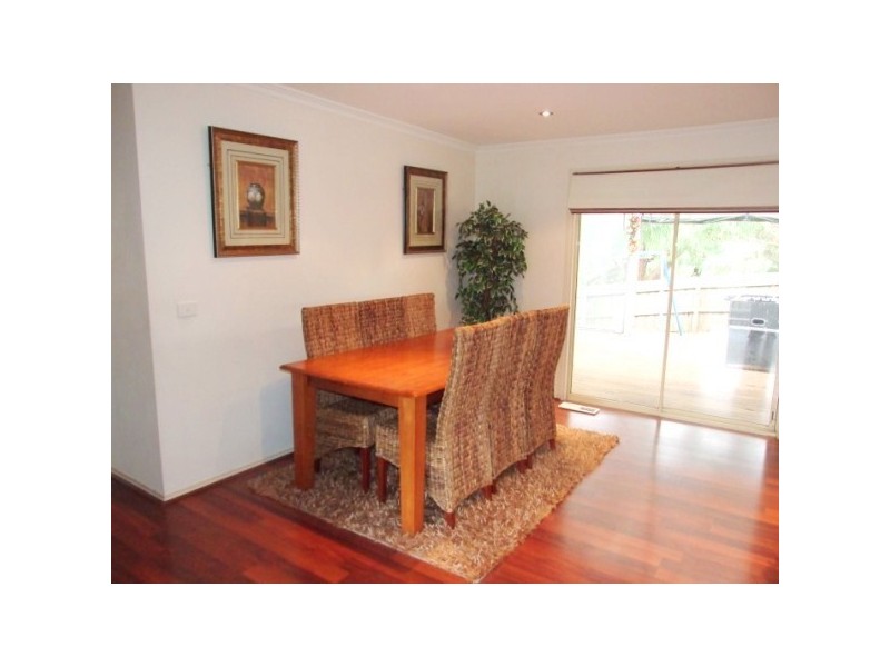 74 Orama Avenue, Carrum Downs VIC 3201