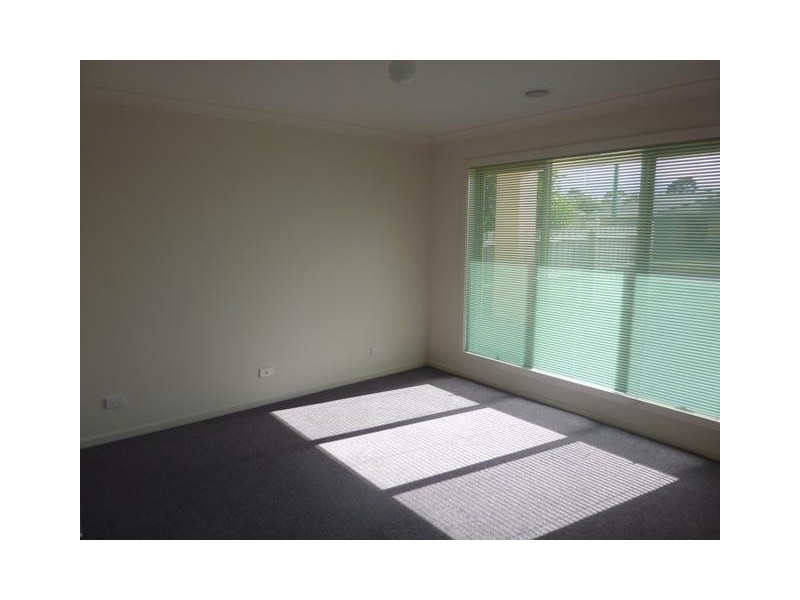 48 Szer Way, Carrum Downs VIC 3201