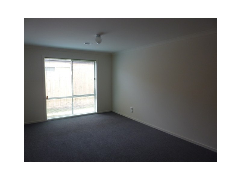 48 Szer Way, Carrum Downs VIC 3201