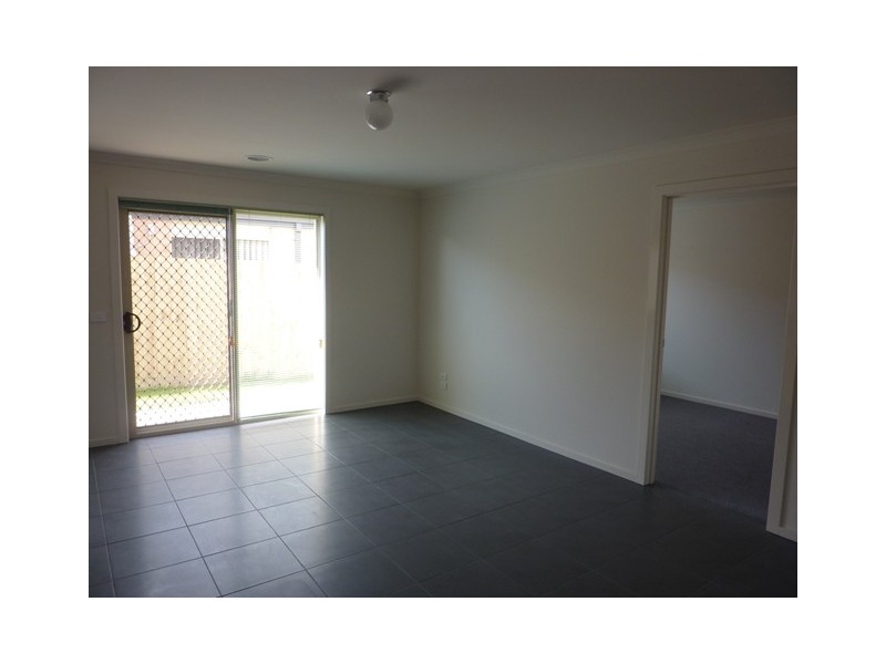 48 Szer Way, Carrum Downs VIC 3201