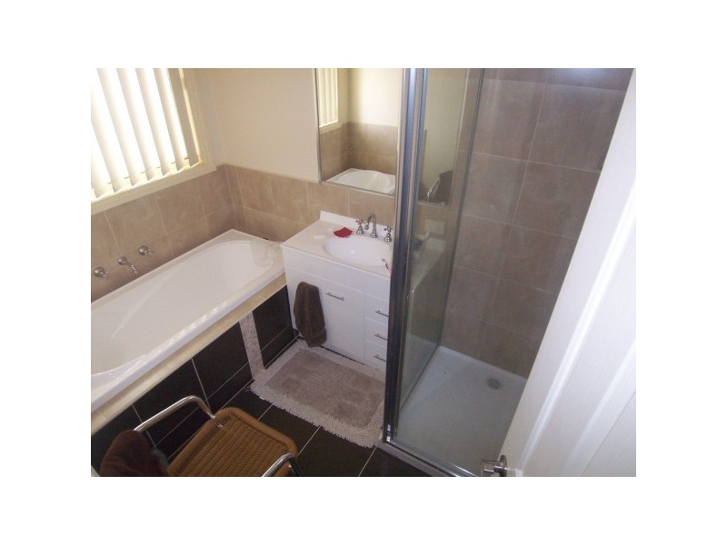 44 Chardonnay Drive, Skye VIC 3977