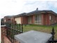 44 Chardonnay Drive, Skye VIC 3977