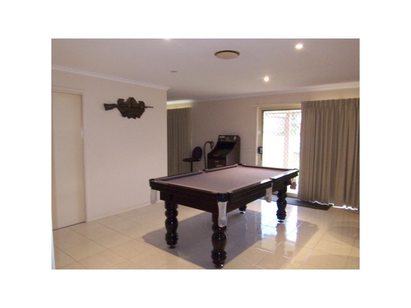 5 Alice Court, Skye VIC 3977