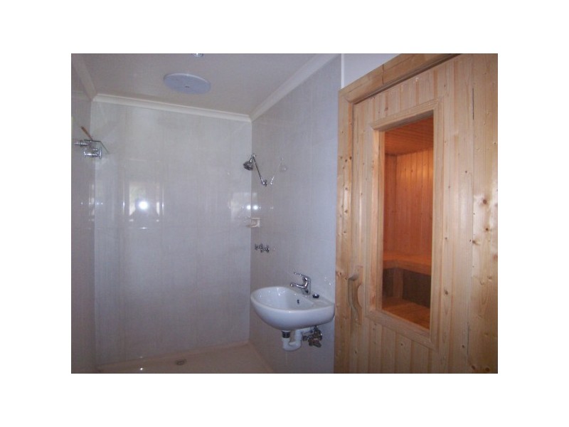 5 Alice Court, Skye VIC 3977