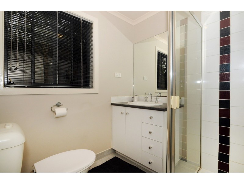 13 Ferndown Drive, Cranbourne VIC 3977