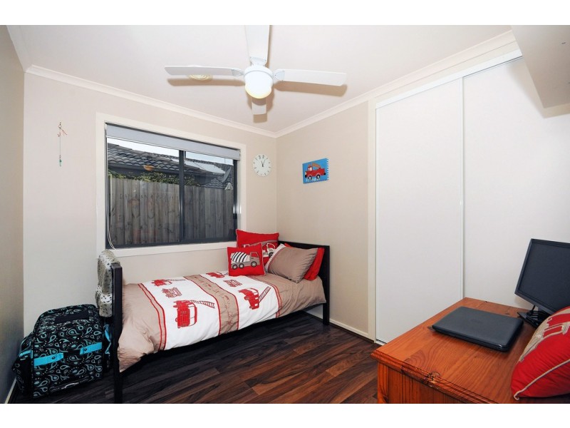 13 Ferndown Drive, Cranbourne VIC 3977