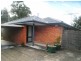 107B Yuille Street, Frankston VIC 3199