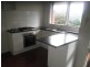 107B Yuille Street, Frankston VIC 3199
