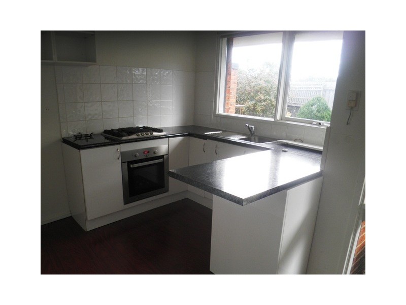 107B Yuille Street, Frankston VIC 3199