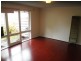 107B Yuille Street, Frankston VIC 3199