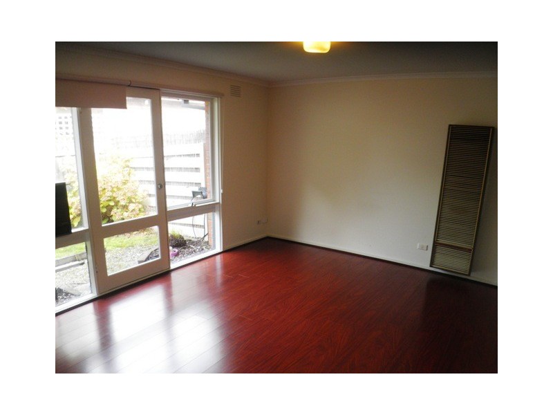 107B Yuille Street, Frankston VIC 3199