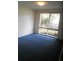 107B Yuille Street, Frankston VIC 3199