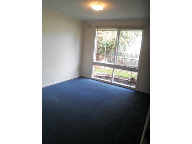 107B Yuille Street, Frankston VIC 3199