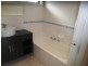 107B Yuille Street, Frankston VIC 3199
