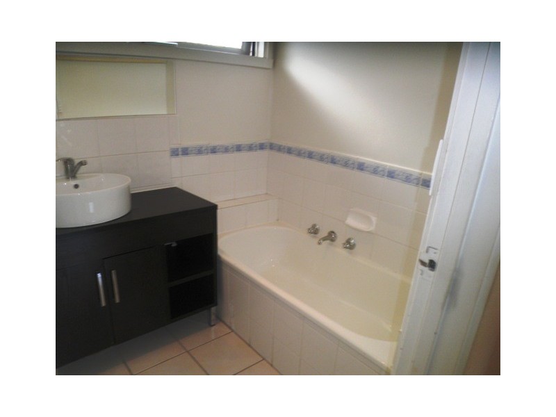 107B Yuille Street, Frankston VIC 3199