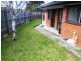107B Yuille Street, Frankston VIC 3199