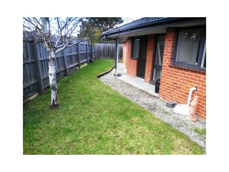 107B Yuille Street, Frankston VIC 3199