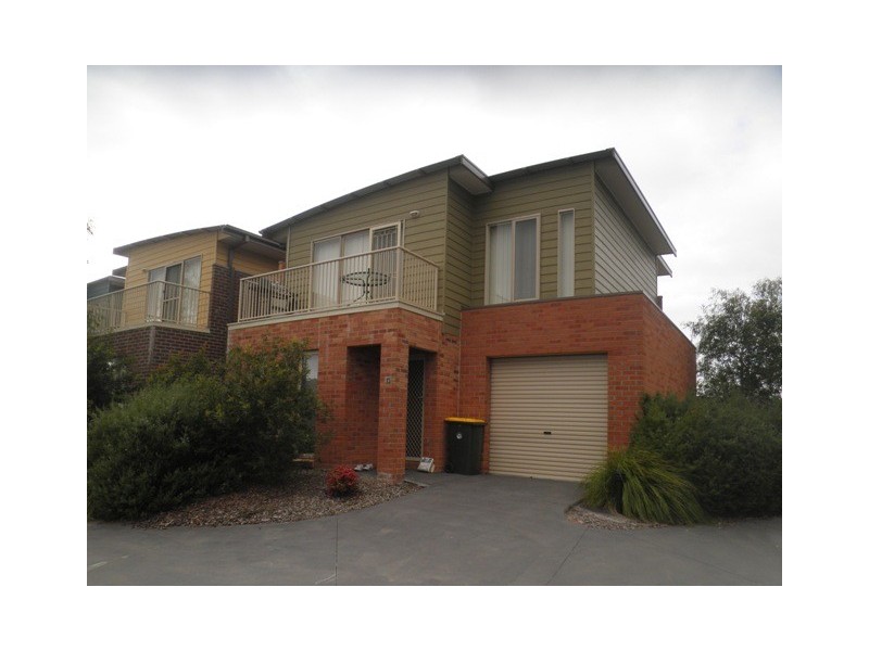 15/25 Cadles Road, Carrum Downs VIC 3201