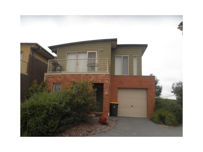 15/25 Cadles Road, Carrum Downs VIC 3201