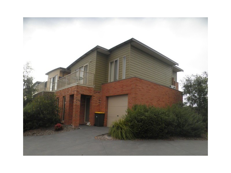 15/25 Cadles Road, Carrum Downs VIC 3201