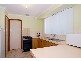 1 Tremaine Court, Carrum Downs VIC 3201