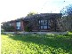 1 Tremaine Court, Carrum Downs VIC 3201