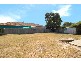 1 Tremaine Court, Carrum Downs VIC 3201