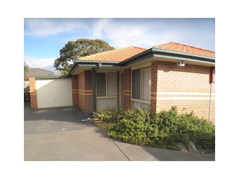 34/2 Spray Street, Frankston VIC 3199