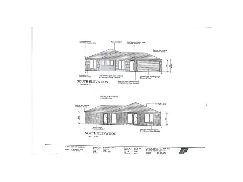5  51 McCormicks Road, Carrum Downs VIC 3201